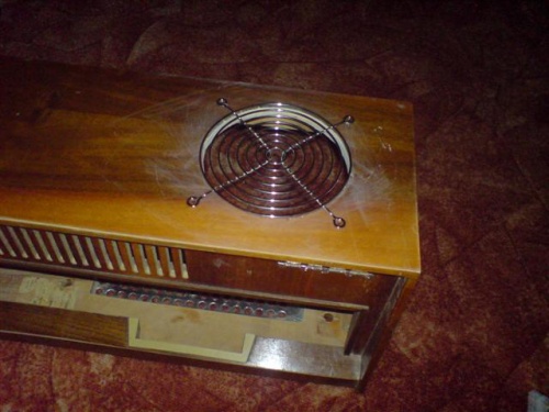 Omlouváme se, popis obrázku chybí.