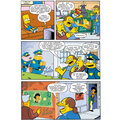 Komiks Bart Simpson, 9/2020_125996629