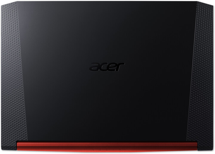 Acer Nitro 5 (AN517-54), černá_1449791322