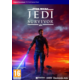 Star Wars Jedi: Survivor (CODE IN THE BOX) (PC)_228353331