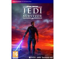 Star Wars Jedi: Survivor (CODE IN THE BOX) (PC)_228353331