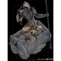 Figurka Iron Studios Lord of the Rings - Armored Orc BDS Art Scale, 1/10_2001211082