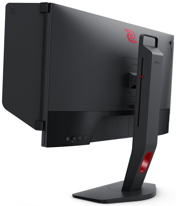 ZOWIE by BenQ XL2566K - LED monitor 24,5&quot;_1023229440