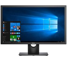 Dell E2417H - LED monitor 24&quot;_312554251
