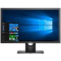 Dell E2417H - LED monitor 24&quot;_312554251