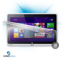 Screenshield fólie na displej pro Acer Aspire Switch 10_2085240115