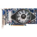 Sapphire HD 4850 (11132-35-20R) 512MB, PCI-E_855676235