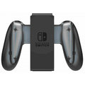 Nintendo Joy-Con Charging Grip (SWITCH) O2 TV HBO a Sport Pack na dva měsíce