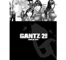 Komiks Gantz 29, manga_34084438