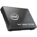 Intel Optane 900P, 2,5&quot; - 280GB (M.2 Cable)_850259883
