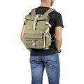 National Geographic EE Backpack S (5168)_376165101