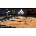 NBA Live 15 (PS4)_780716882