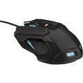 Trust GXT 158 Laser Gaming Mouse_1184238584