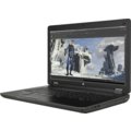 HP ZBook 17 G2, černá_1722346089