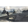 Call of Duty: Modern Warfare 3 (Xbox 360)_1628875323