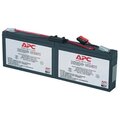 APC výměnná bateriová sada RBC18_763272878