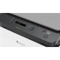 HP Laser MFP 135a tiskárna, A4, černobílý tisk