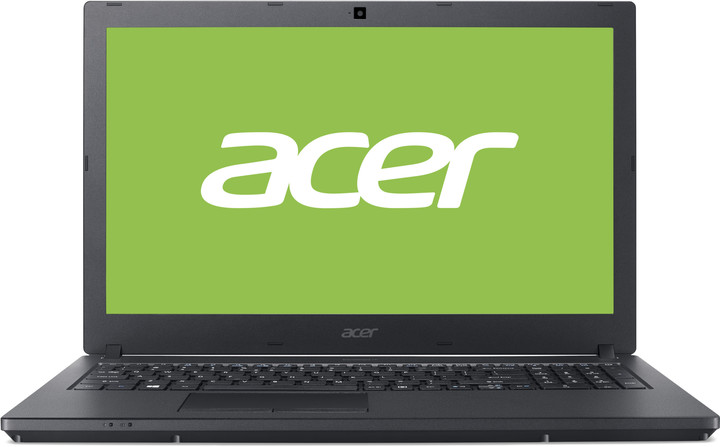 Acer TravelMate P2 (TMP2510-M-38E4), černá_504051832