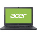 Acer TravelMate P2 (TMP2510-M-34E2), černá_926145303