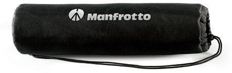 Manfrotto MK CompactACN-BK_1332542862