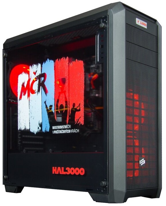 HAL3000 MČR Finale 2 Pro (AMD)_1346950411