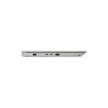 Lenovo ThinkPad Yoga 370, stříbrná_416027973