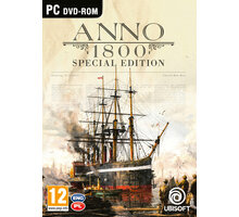 Anno 1800 - Special Edition (PC)_286835273