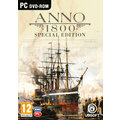 Anno 1800 - Special Edition (PC)_286835273