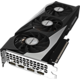 GIGABYTE GeForce RTX 3060 TI GAMING OC PRO-8GD (rev.3.0) LHR, 8GB GDDR6