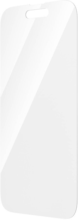 PanzerGlass ochranné sklo pro Apple iPhone 14 Pro (Classic Fit)_1166025310