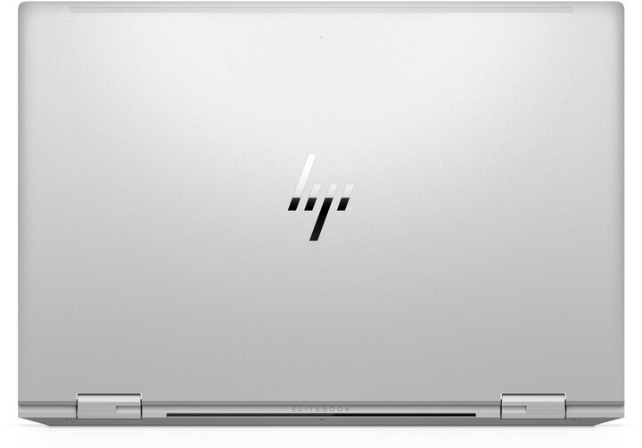 HP EliteBook x360 830 G8, stříbrná_1356904200