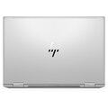 HP EliteBook x360 830 G8, stříbrná_1344410038