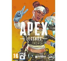Apex Legends - Lifeline Edition (PC)_1663400034