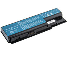 AVACOM baterie pro Acer Aspire 5520/6920 Li-Ion 10,8V 4400mAh NOAC-6920-N22