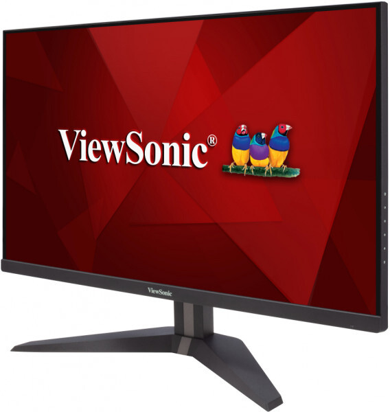 Viewsonic VX2758-2KP-MHD - LED monitor 27&quot;_945125831