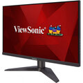 Viewsonic VX2758-2KP-MHD - LED monitor 27&quot;_945125831
