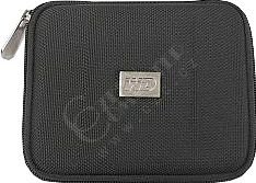 WD My Passport Carrying Case_410030804