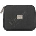 WD My Passport Carrying Case_410030804