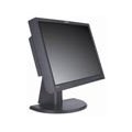 22“ LCD monitor v podání Lenovo