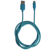 EPICO Nabíjecí/Datový Micro USB kabel EPICO SENSE CABLE_303422973