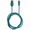 EPICO Nabíjecí/Datový Micro USB kabel EPICO SENSE CABLE_303422973