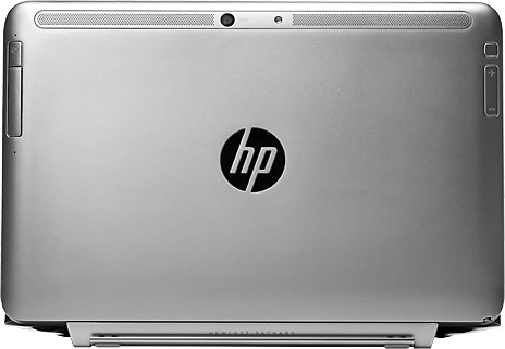 HP ElitePad x2 1011 G1, stříbrná_1803758911