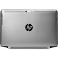 HP ElitePad x2 1011 G1, stříbrná_1803758911