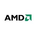 Detaily o AMD 4x4