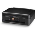 Epson Expression Home XP-332_1586117645