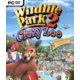 Wildlife Park 2: Crazy Zoo (PC)