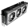 PALiT GeForce RTX 4070 Ti GameRock Classic, 12GB GDDR6X_1287285995