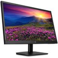 HP 22y - LED monitor 21,5&quot;_391484448