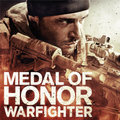 Uvádíme na trh s exkluzivními hosty a dárky: Medal of Honor Warfighter