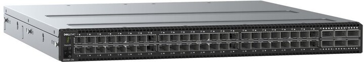 Dell Networking S5048F-ON, 1Y CAR_111140646